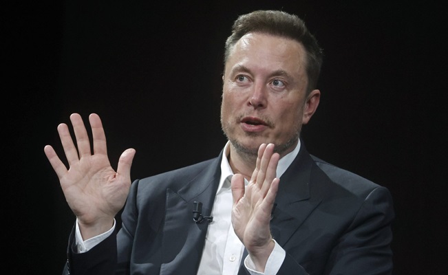 Elon Musk About OpenAI And ClosedAI
